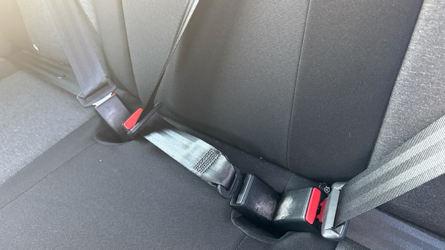 Used Dacia Duster 2022 for sale - 77965638: Photo 17