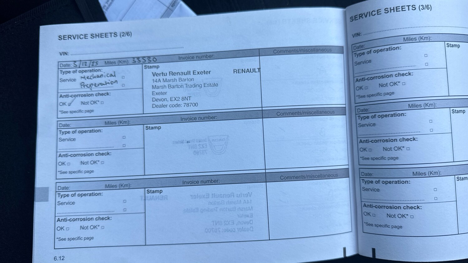 Used Dacia Duster 2022 for sale - 77965638: Photo 29