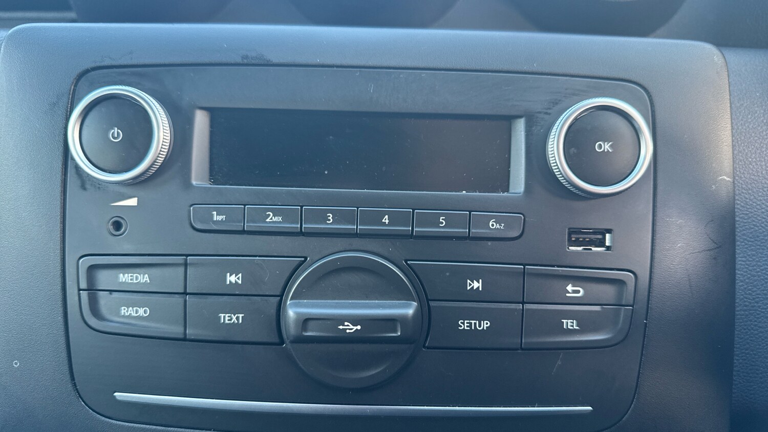 Used Dacia Duster 2022 for sale - 77965638: Photo 30