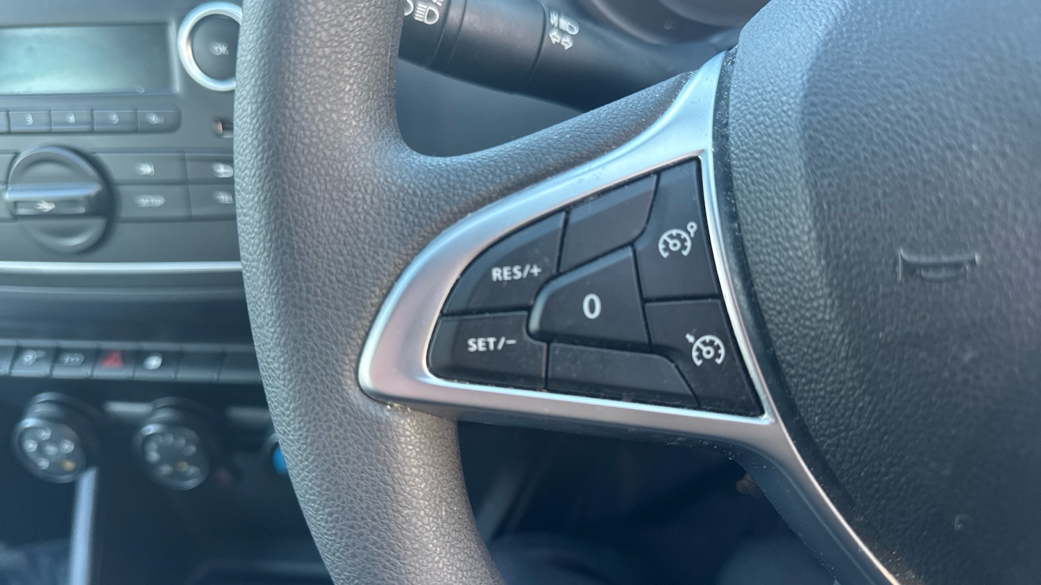 Used Dacia Duster 2022 for sale - 77965638: Photo 32