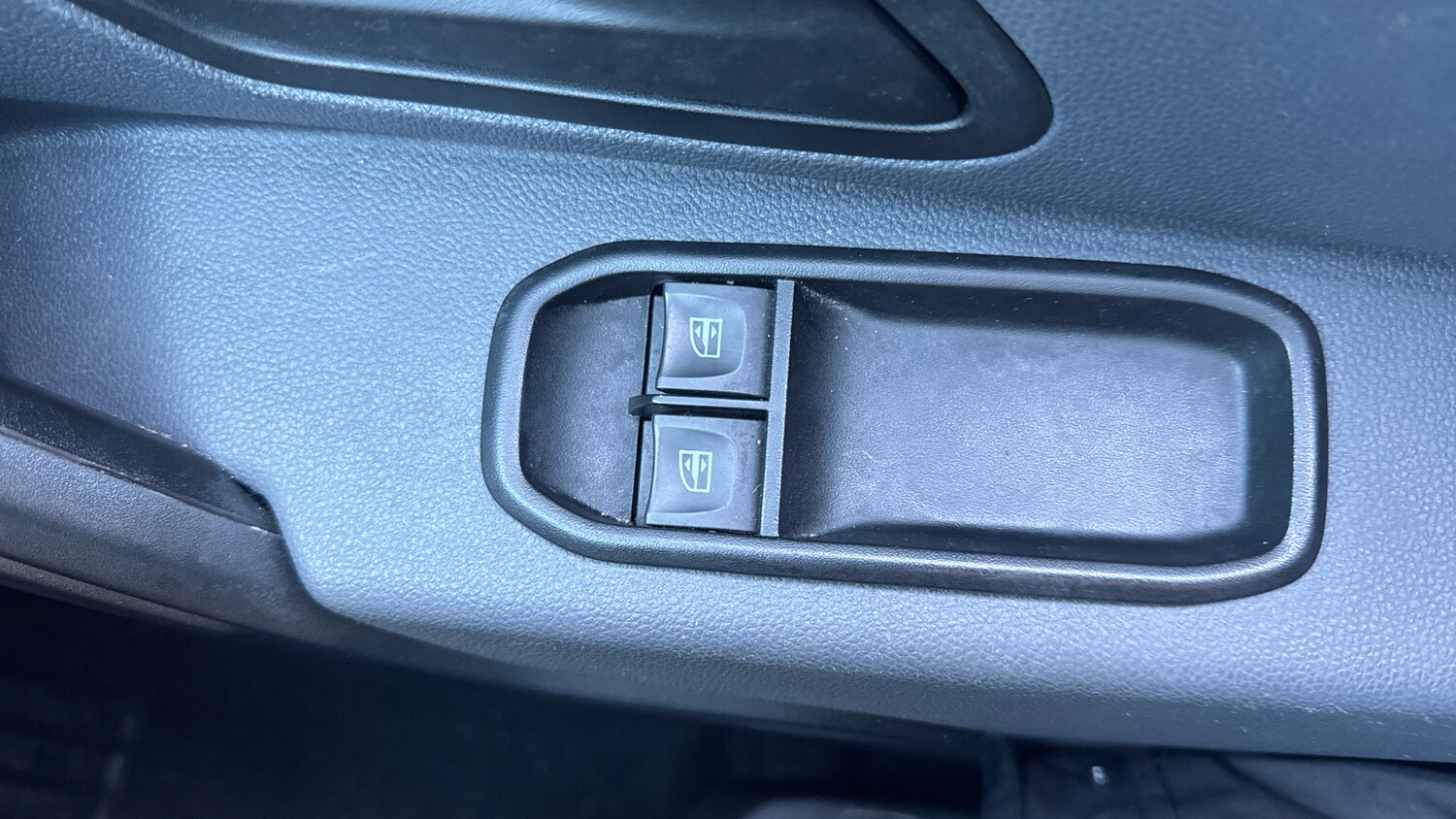 Used Dacia Duster 2022 for sale - 77965638: Photo 34