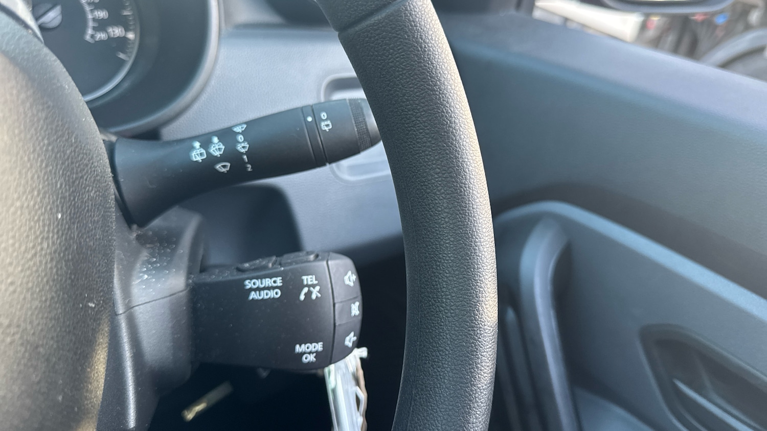 Used Dacia Duster 2022 for sale - 77965638: Photo 35