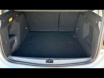 Used Dacia Duster 2022 for sale - 74801972: Photo