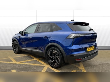 Used Renault Other 2024 for sale - 77363930: Photo