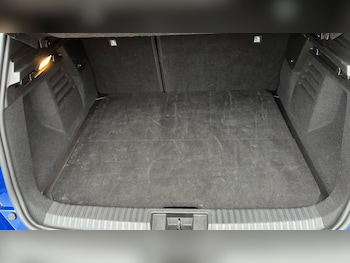 Used Renault Other 2024 for sale - 77363930: Photo