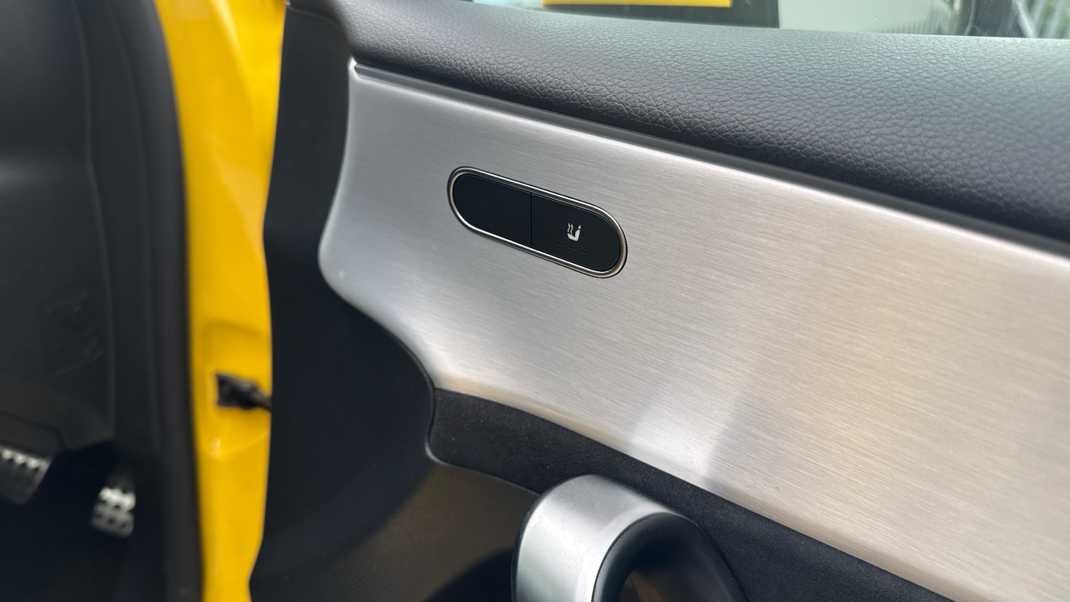 Used Mercedes-Benz A-Class 2023 for sale - 78176425: Photo 25