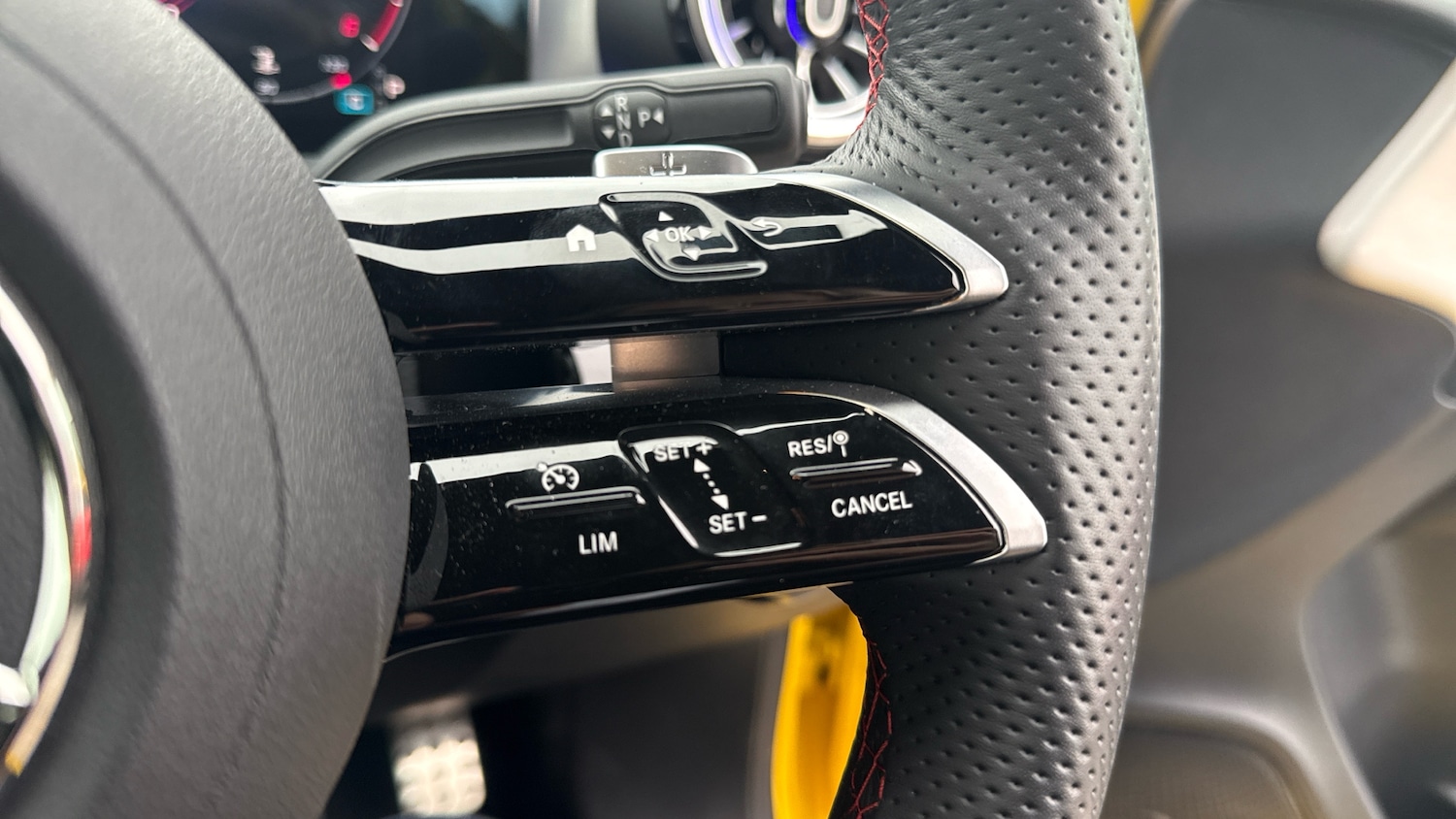 Used Mercedes-Benz A-Class 2023 for sale - 78176425: Photo 28