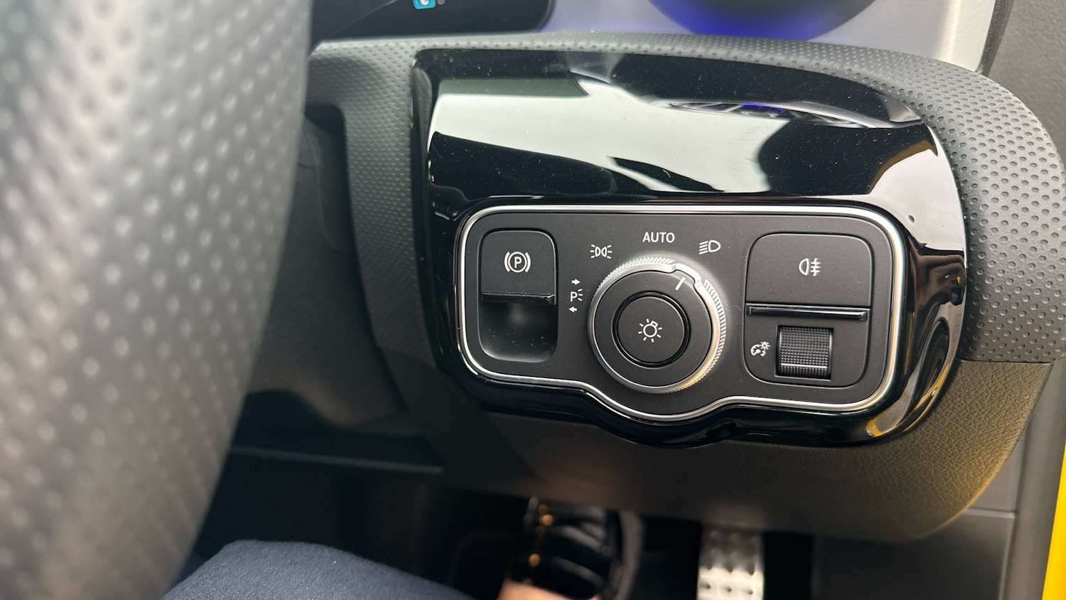 Used Mercedes-Benz A-Class 2023 for sale - 78176425: Photo 29