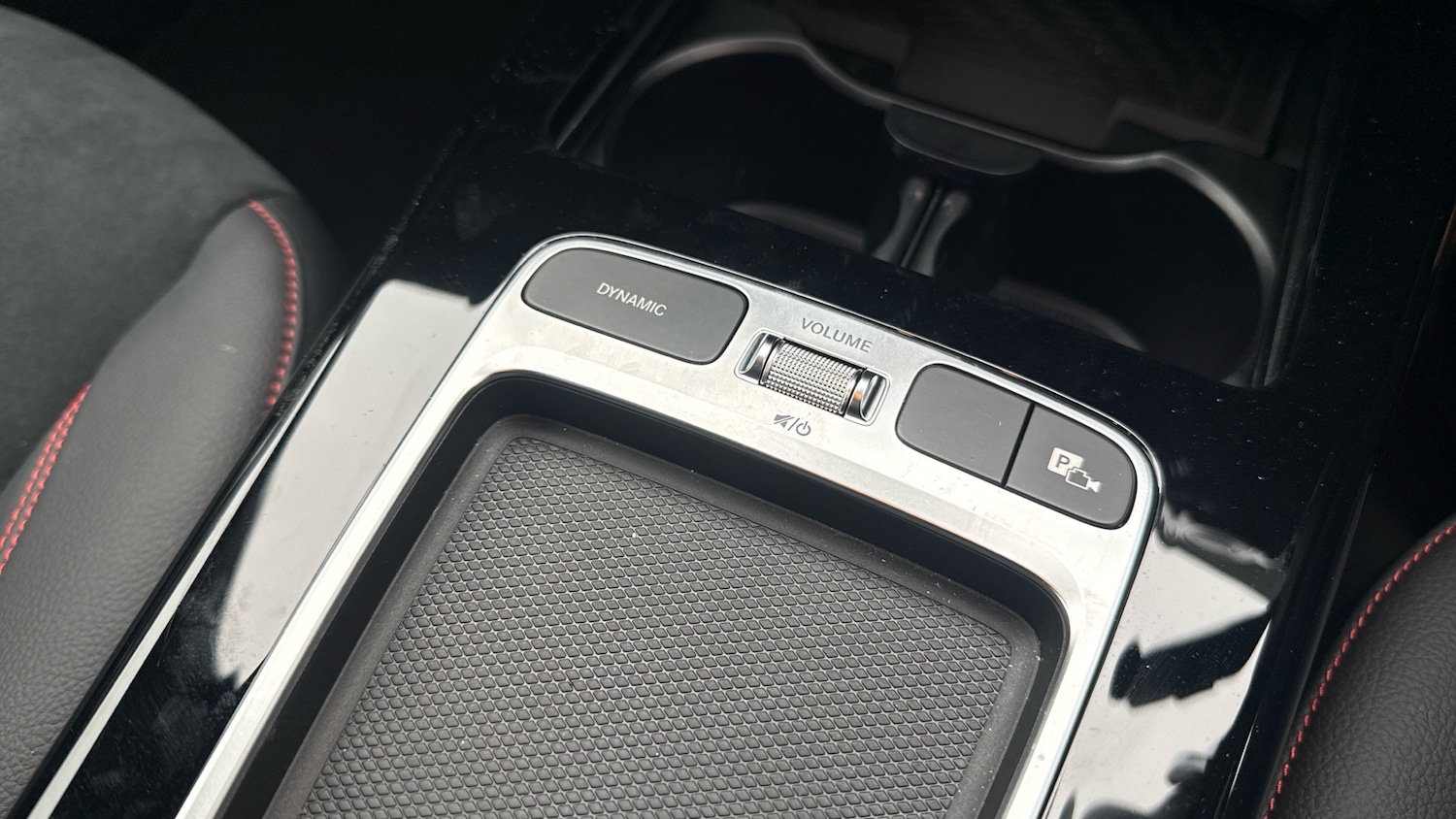 Used Mercedes-Benz A-Class 2023 for sale - 78176425: Photo 32