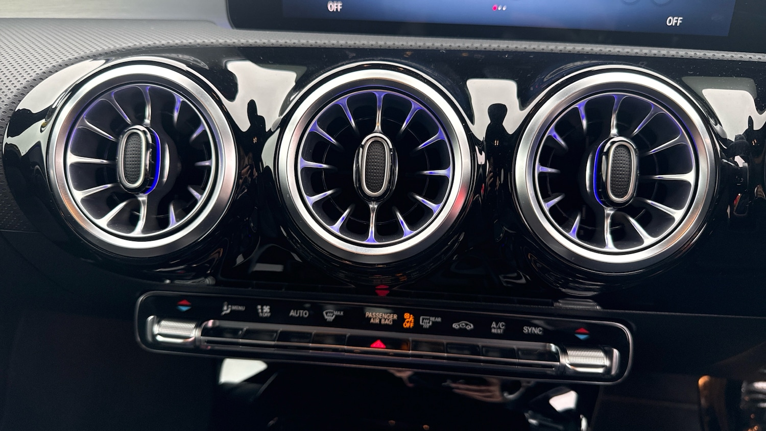 Used Mercedes-Benz A-Class 2023 for sale - 78176425: Photo 33