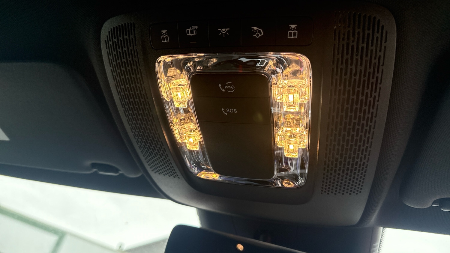 Used Mercedes-Benz A-Class 2023 for sale - 78176425: Photo 36