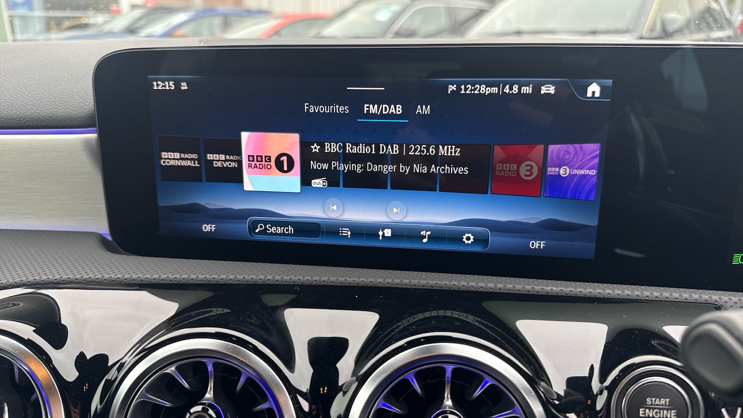 Used Mercedes-Benz A-Class 2023 for sale - 78176425: Photo 41