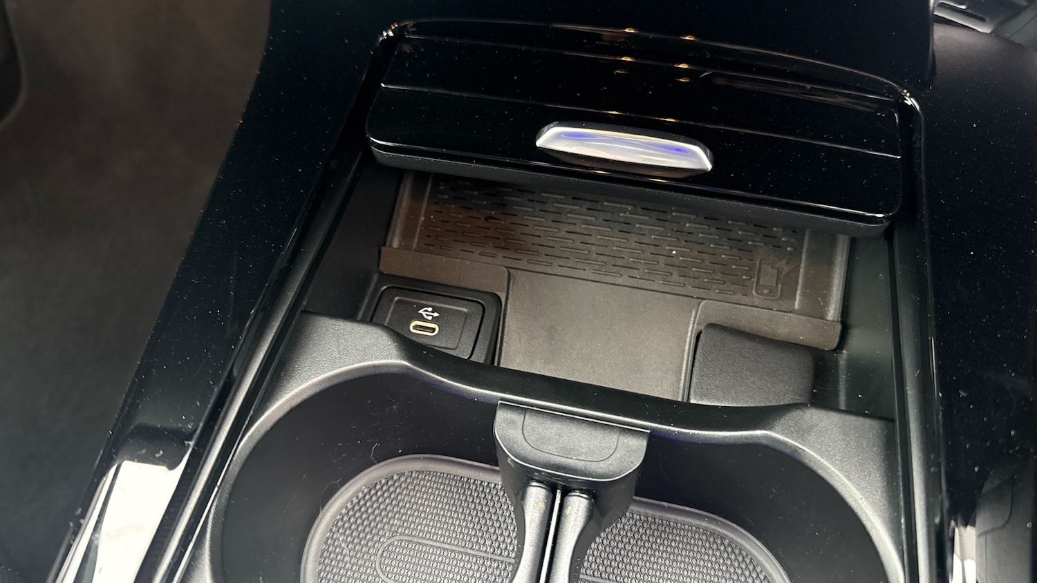 Used Mercedes-Benz A-Class 2023 for sale - 78176425: Photo 42