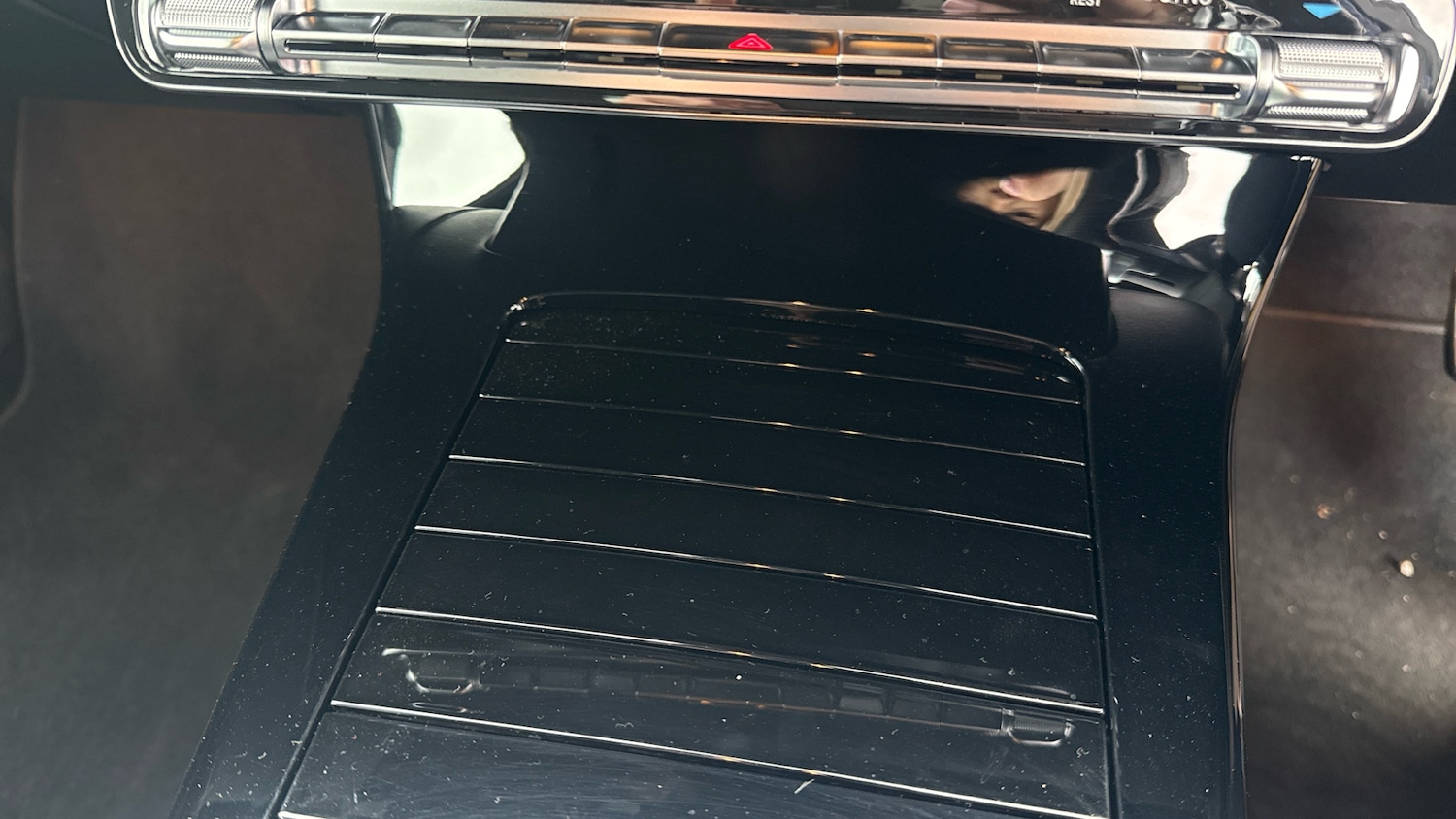 Used Mercedes-Benz A-Class 2023 for sale - 78176425: Photo 43