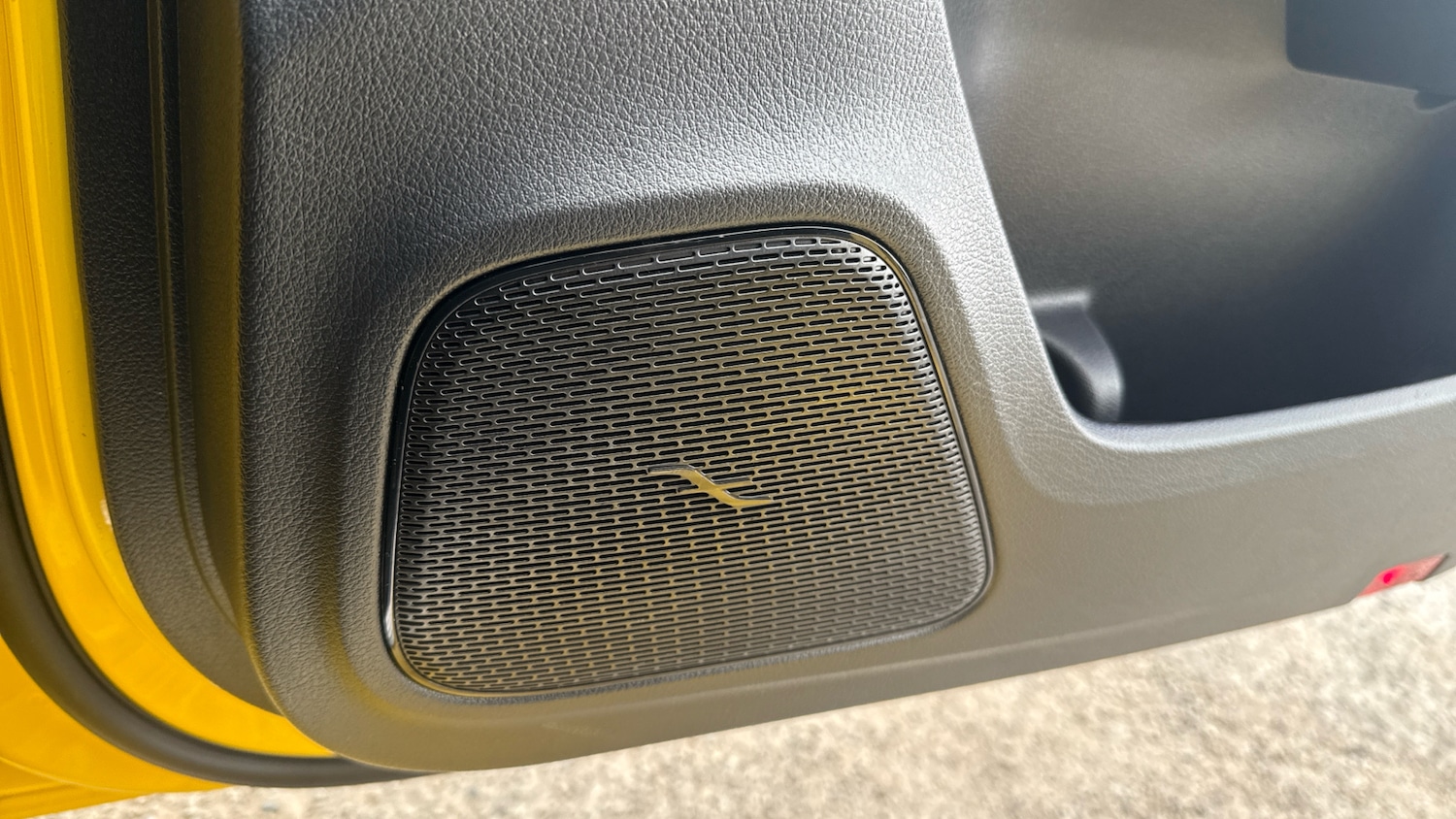 Used Mercedes-Benz A-Class 2023 for sale - 78176425: Photo 45