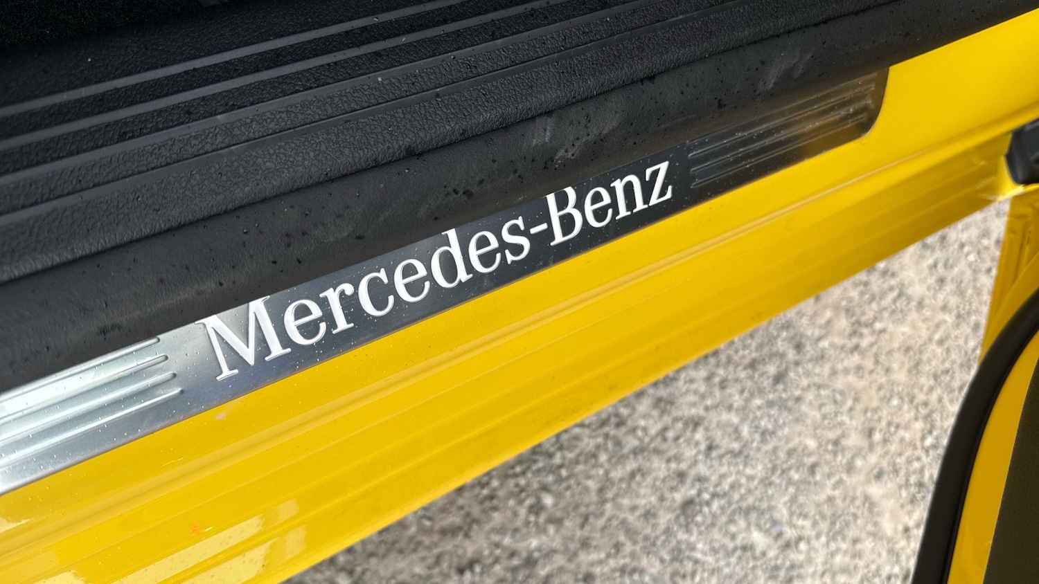 Used Mercedes-Benz A-Class 2023 for sale - 78176425: Photo 46