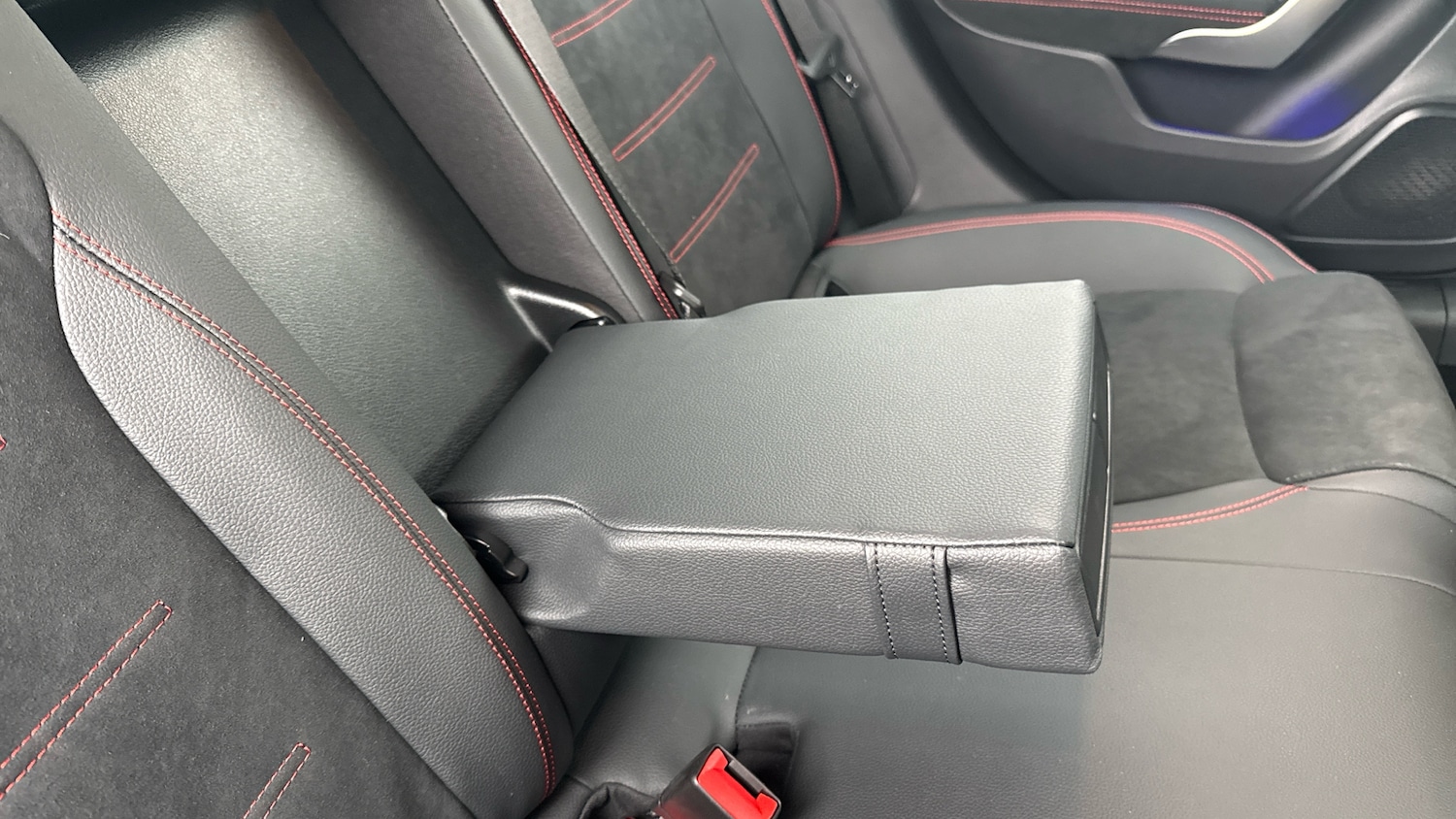 Used Mercedes-Benz A-Class 2023 for sale - 78176425: Photo 49