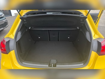 Used Mercedes-Benz A-Class 2023 for sale - 78176425: Photo