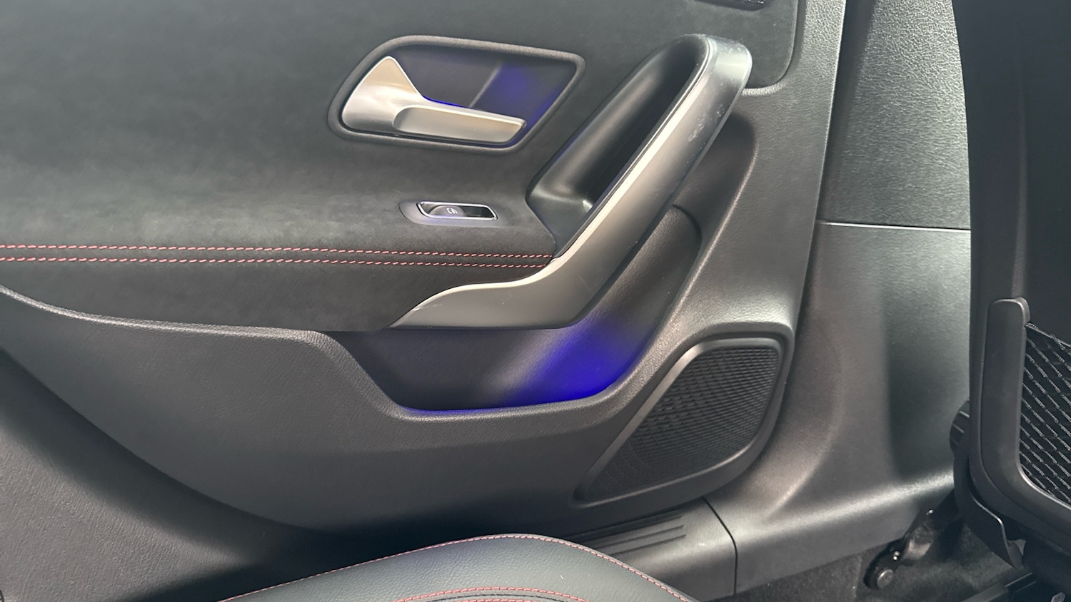 Used Mercedes-Benz A-Class 2023 for sale - 78176425: Photo 50