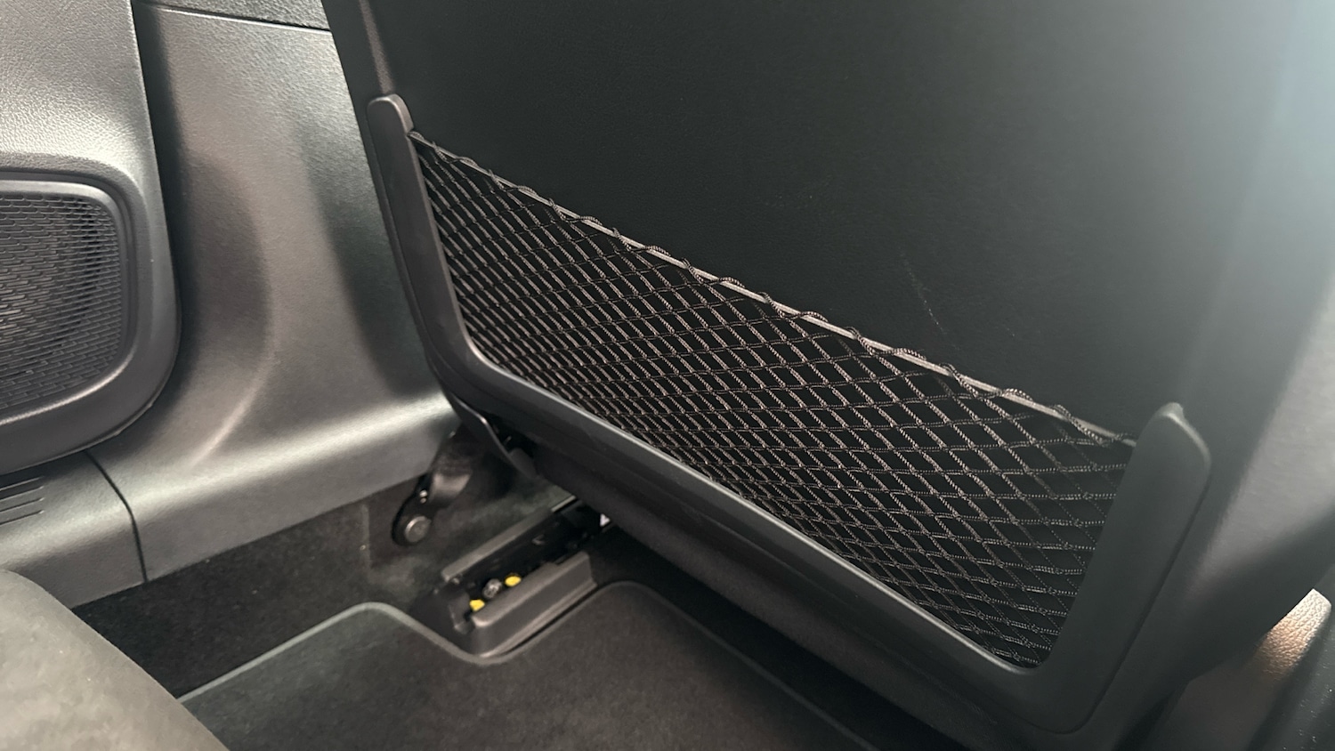 Used Mercedes-Benz A-Class 2023 for sale - 78176425: Photo 51