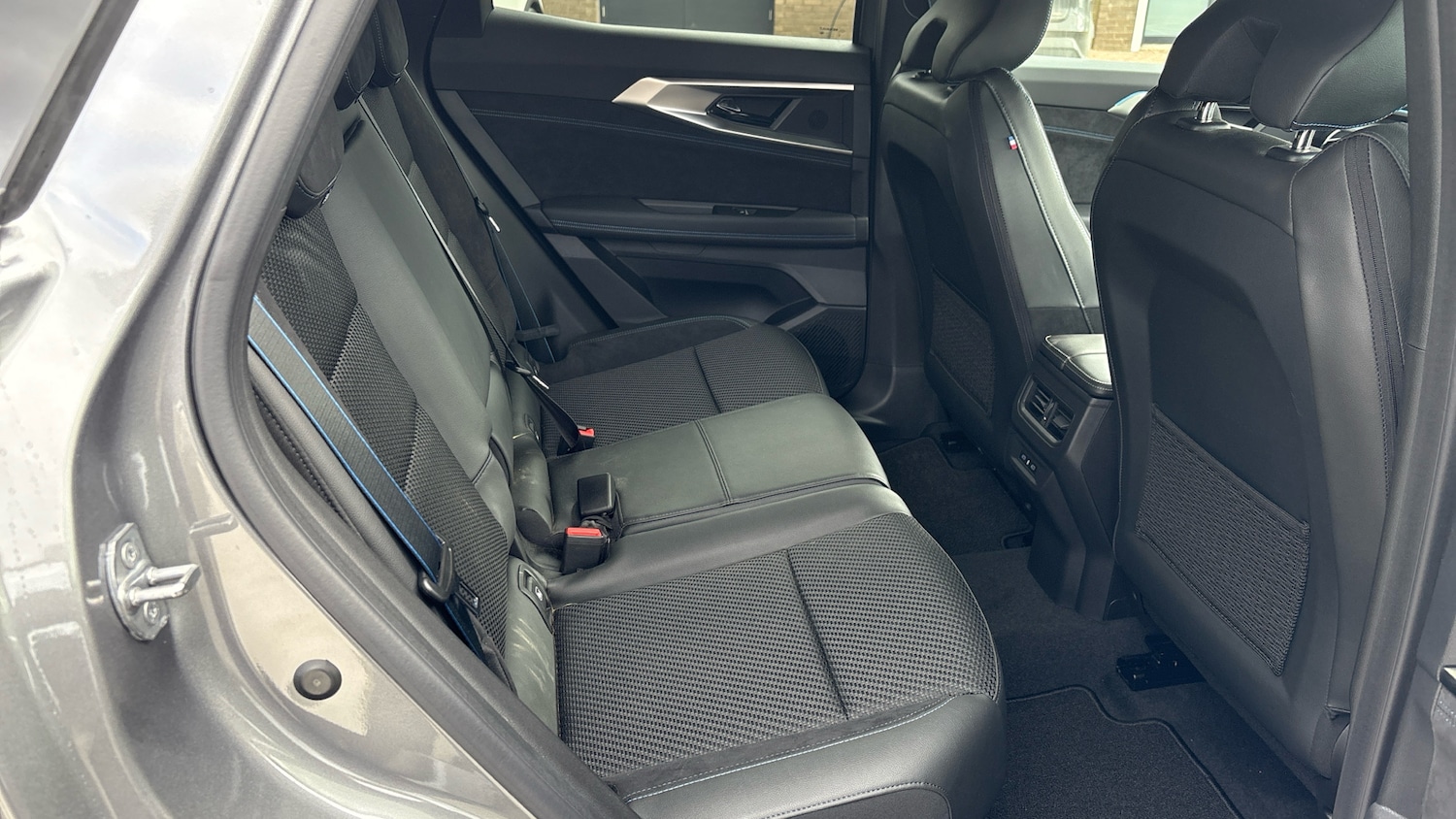 Used Renault Austral 2025 for sale - 76427792: Photo 16