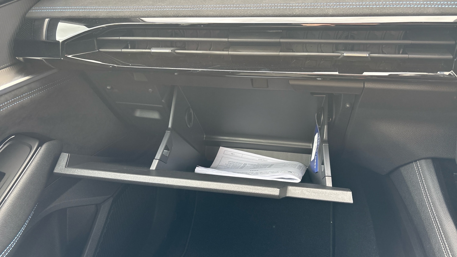 Used Renault Austral 2025 for sale - 76427792: Photo 20