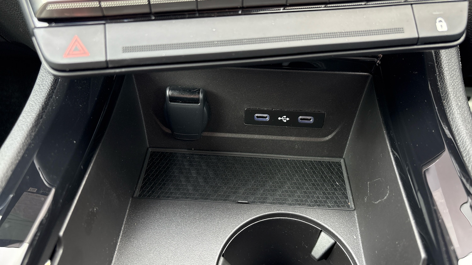 Used Renault Austral 2025 for sale - 76427792: Photo 21