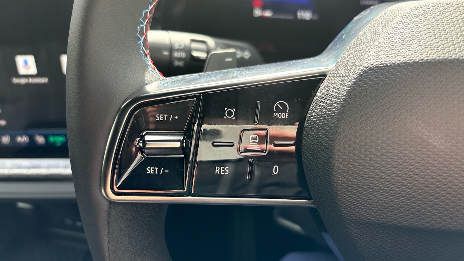 Used Renault Austral 2025 for sale - 76427792: Photo 25