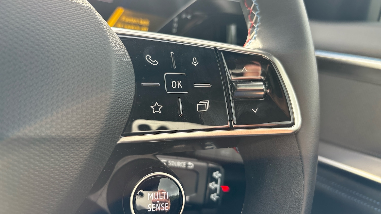 Used Renault Austral 2025 for sale - 76427792: Photo 26