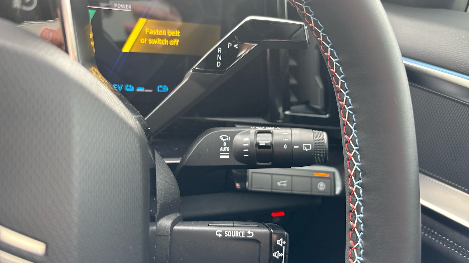 Used Renault Austral 2025 for sale - 76427792: Photo 27