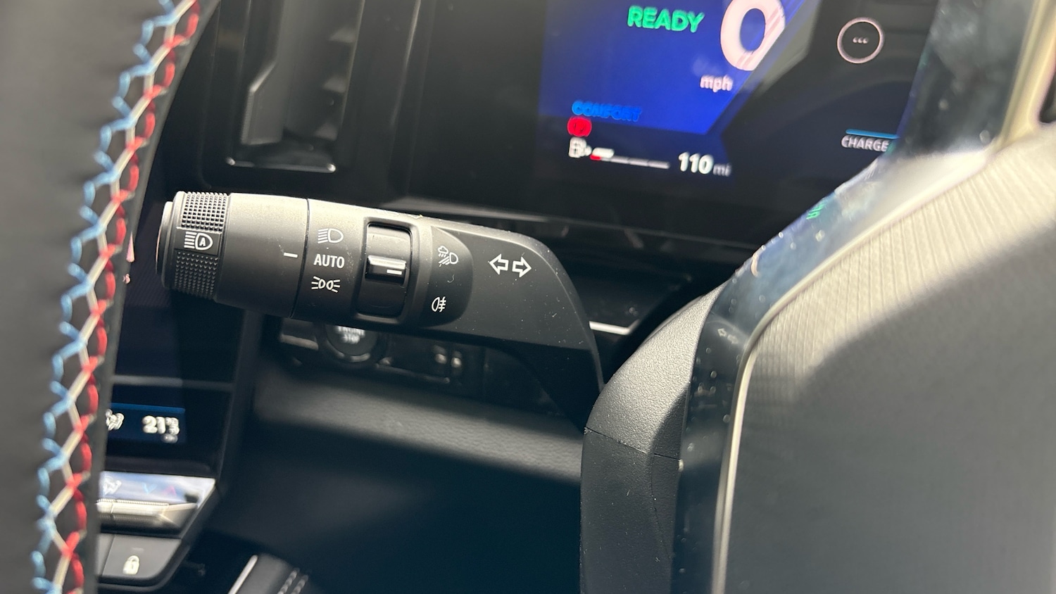 Used Renault Austral 2025 for sale - 76427792: Photo 28