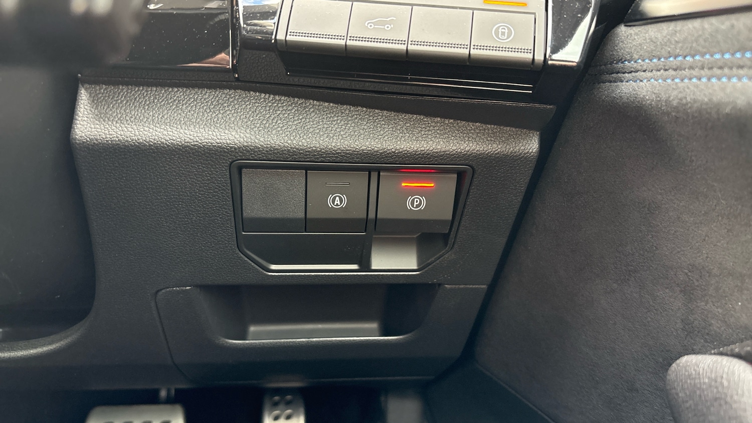 Used Renault Austral 2025 for sale - 76427792: Photo 29