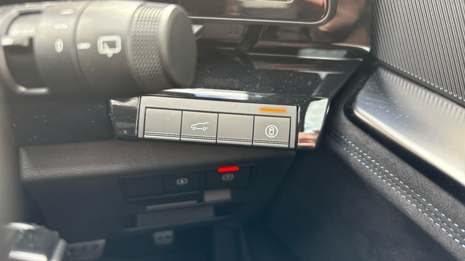 Used Renault Austral 2025 for sale - 76427792: Photo 30