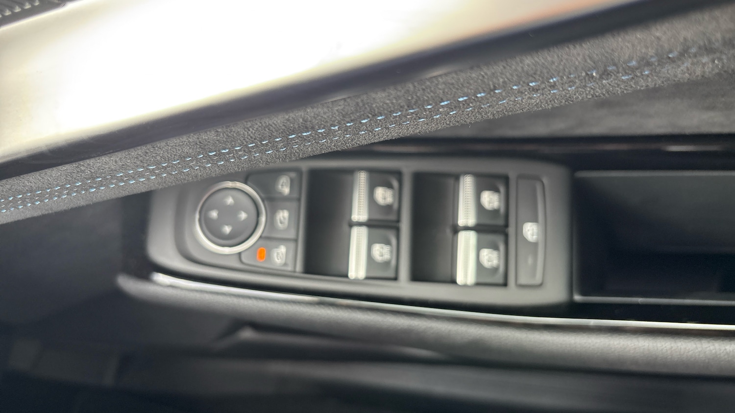 Used Renault Austral 2025 for sale - 76427792: Photo 31