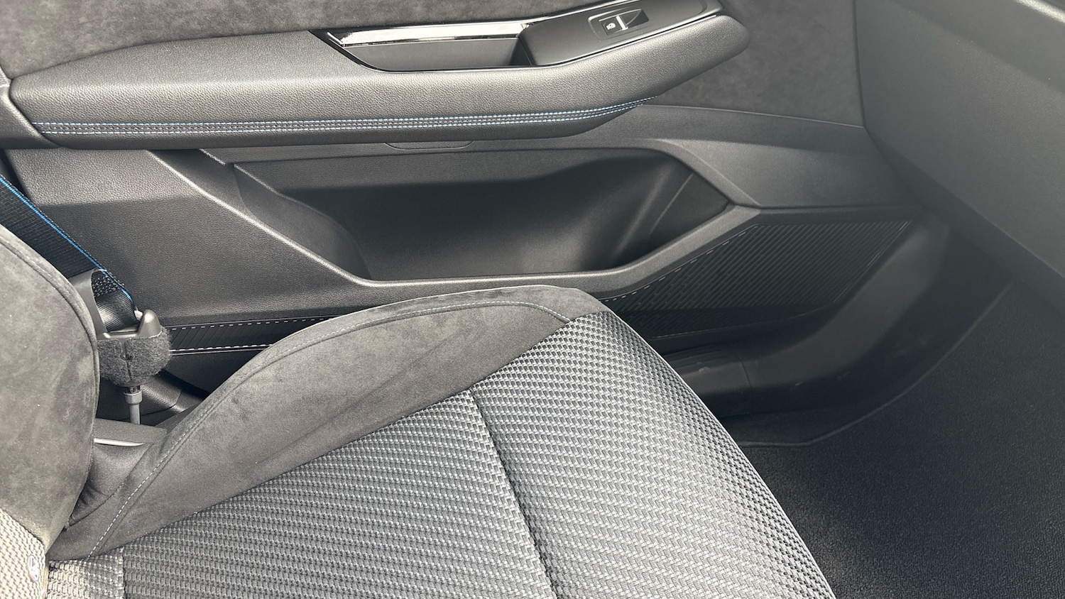 Used Renault Austral 2025 for sale - 76427792: Photo 32