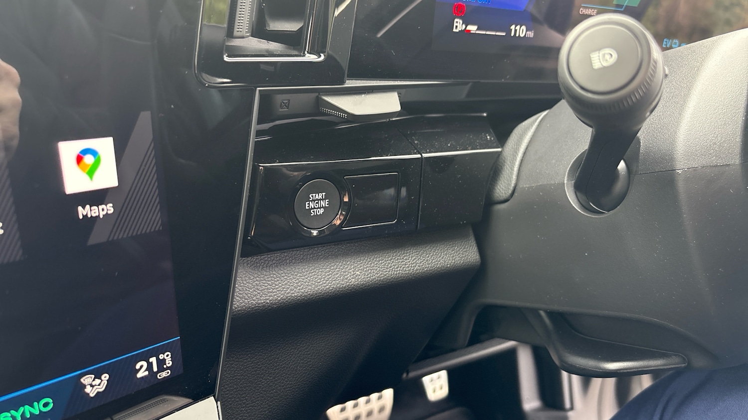 Used Renault Austral 2025 for sale - 76427792: Photo 36