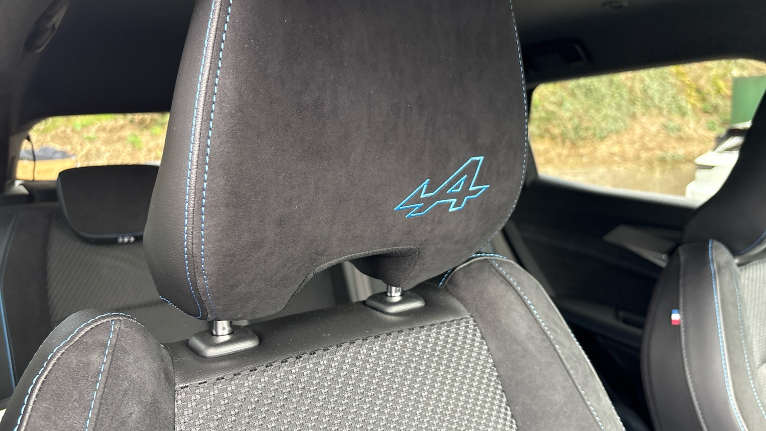 Used Renault Austral 2025 for sale - 76427792: Photo 37