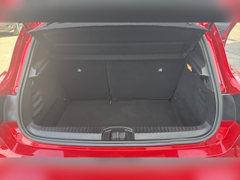Used Renault Clio 2023 for sale - 78389536: Photo