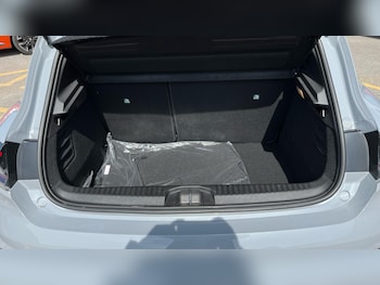 Used Renault Clio 2026 for sale - 78373308: Photo