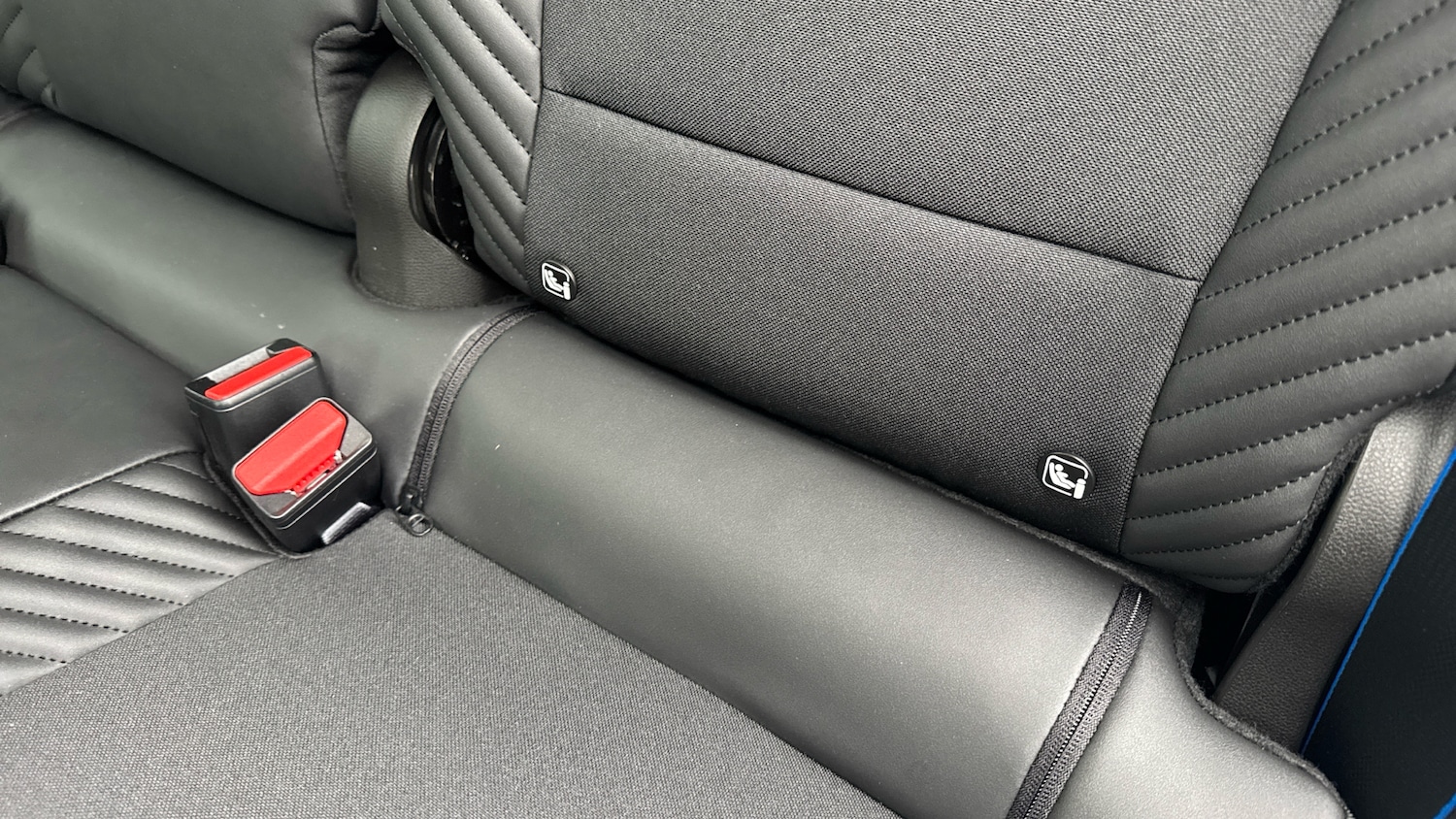 Used Renault Captur 2025 for sale - 76427791: Photo 17