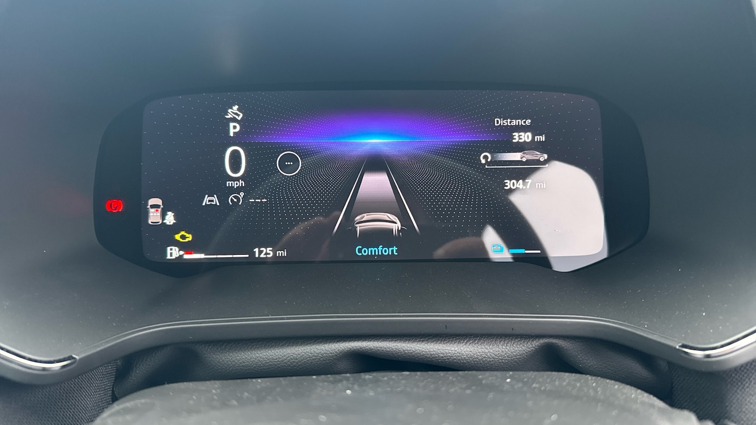 Used Renault Captur 2025 for sale - 76427791: Photo 18