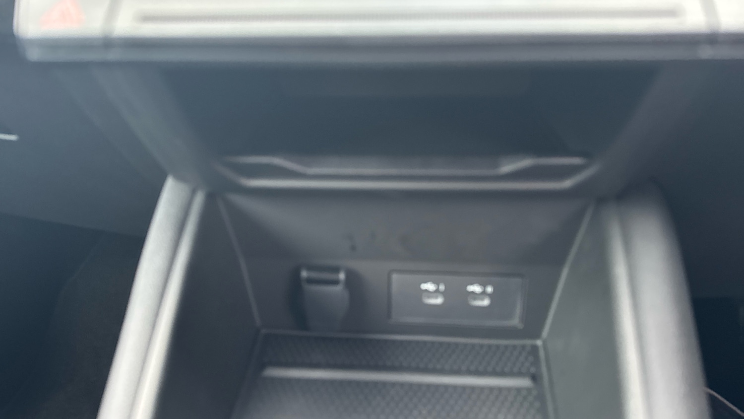 Used Renault Captur 2025 for sale - 76427791: Photo 20