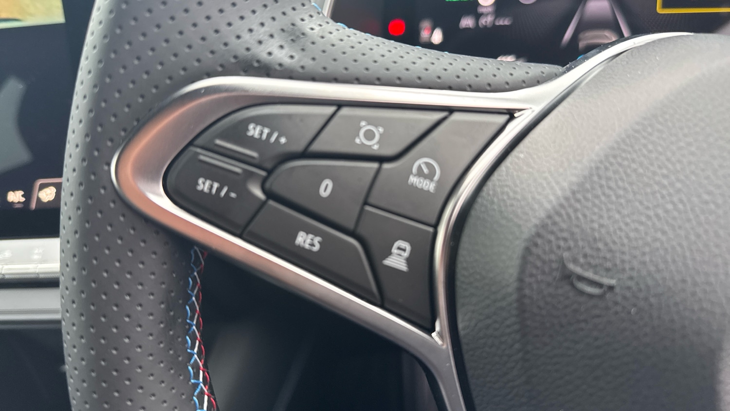 Used Renault Captur 2025 for sale - 76427791: Photo 22