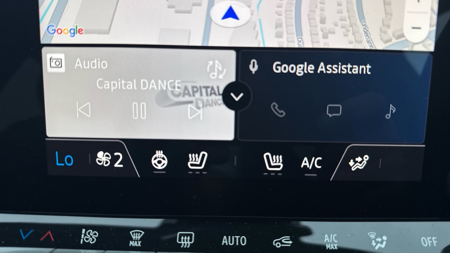 Used Renault Captur 2025 for sale - 76427791: Photo 38