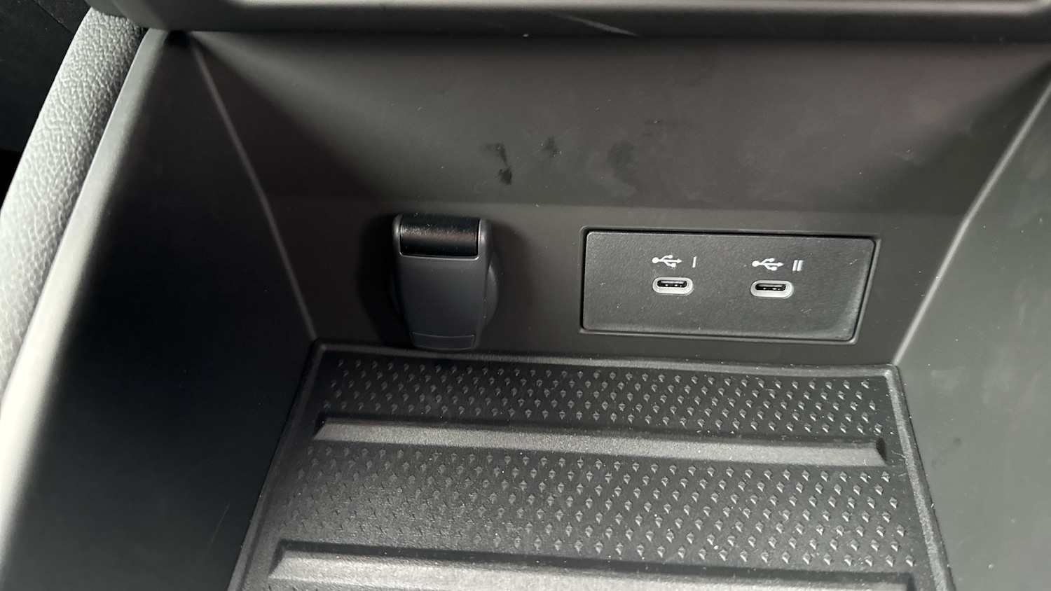 Used Renault Captur 2025 for sale - 76427791: Photo 39