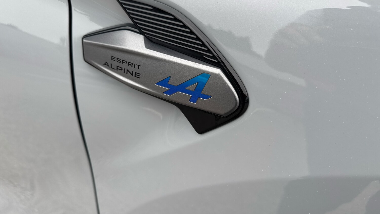 Used Renault Captur 2025 for sale - 76427791: Photo 42