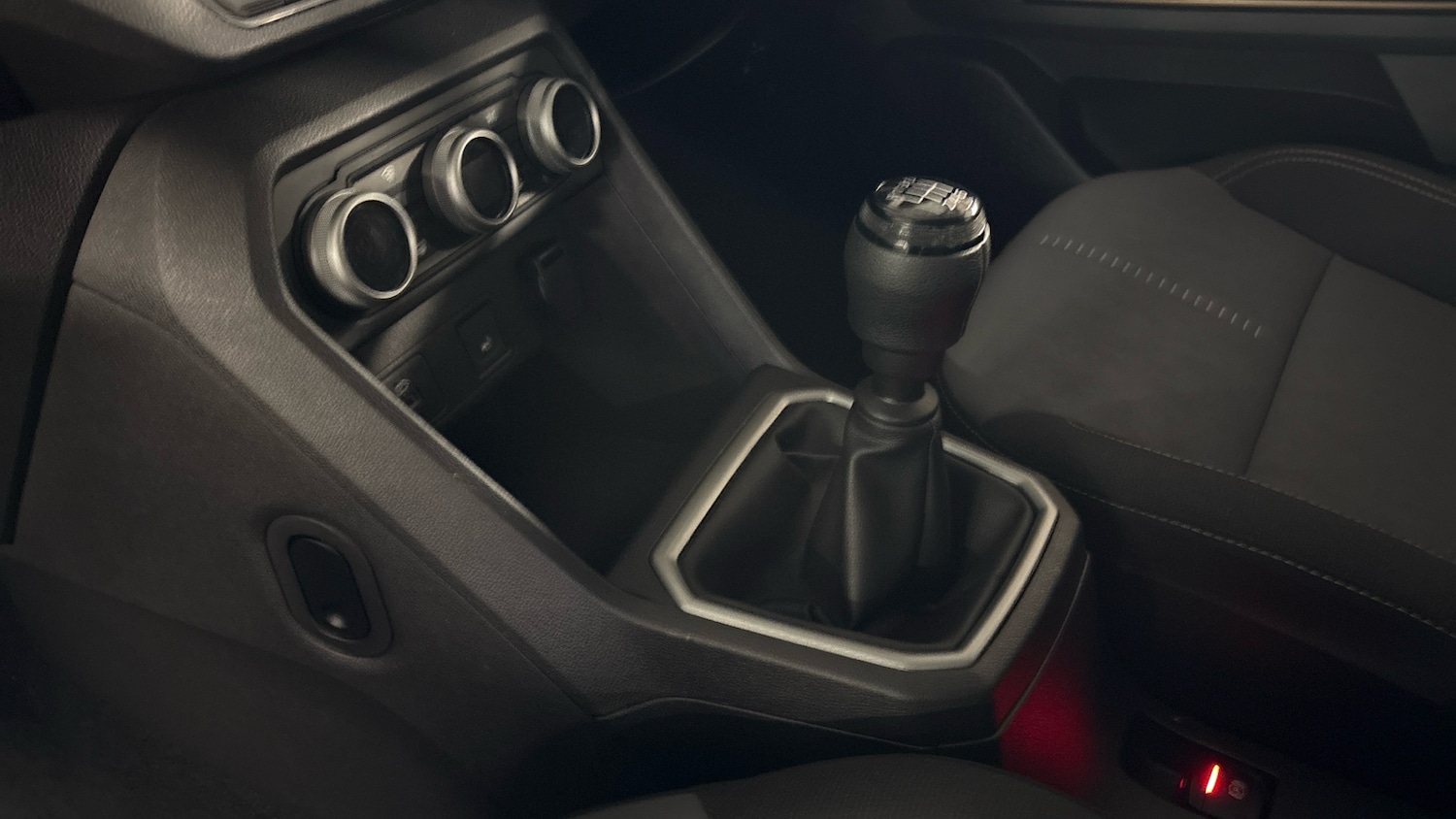 Used Dacia Sandero Stepway 2024 for sale - 78177415: Photo 13