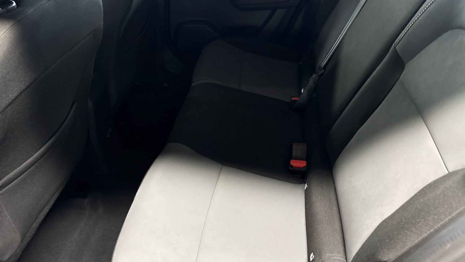 Used Dacia Sandero Stepway 2024 for sale - 78177415: Photo 16