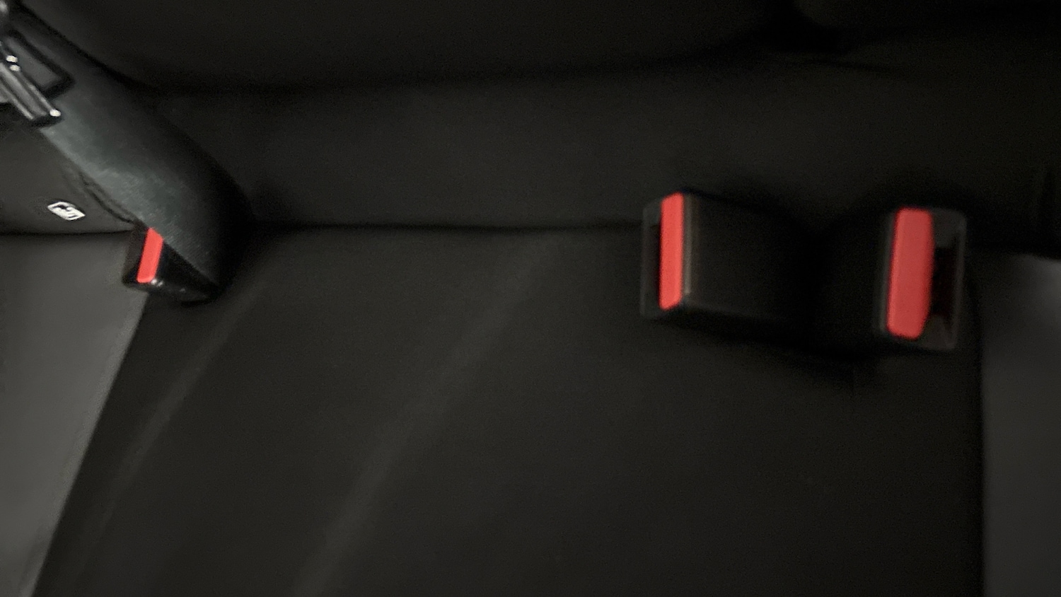 Used Dacia Sandero Stepway 2024 for sale - 78177415: Photo 17