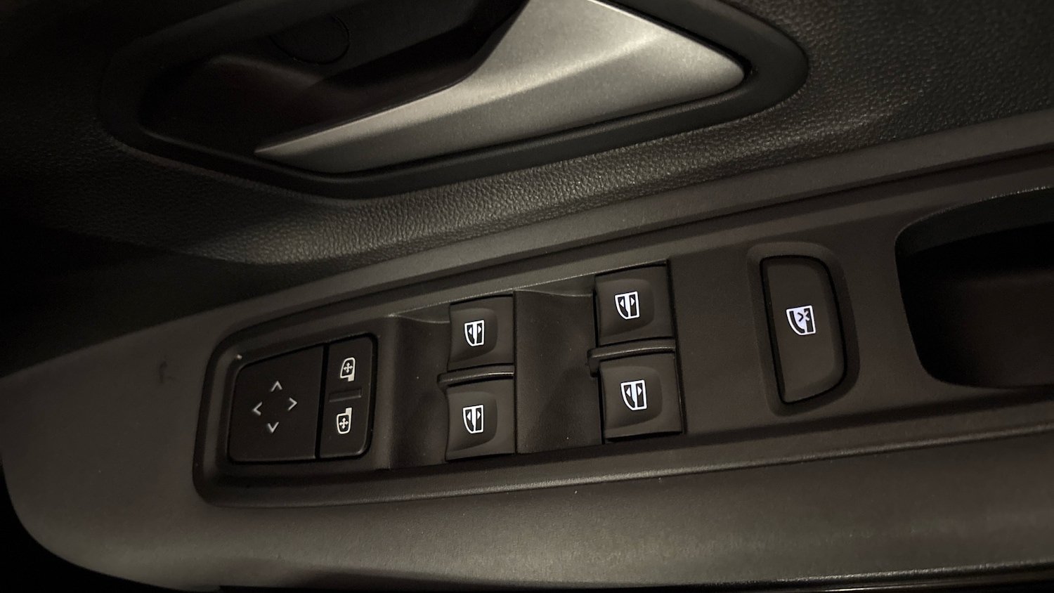 Used Dacia Sandero Stepway 2024 for sale - 78177415: Photo 22